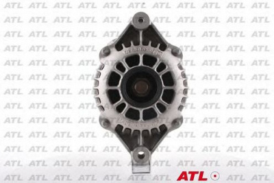 ATL AUTOTECHNIK l38600 -  Генератор